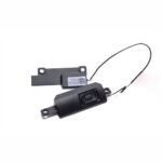 Dell Inspiron N4020 M4010 14V Laptop Left & Right Speaker