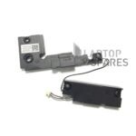 Dell Inspiron 14R N4110 Laptop Left & Right Speaker