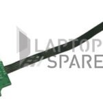 Dell Inspiron N4110 Power Button Board