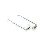 Dell Inspiron 15R N5110 Right & Left Laptop Hinge
