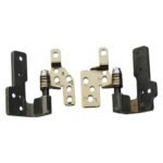 Asus N52J Right & Left Laptop Hinge