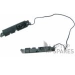 Asus N82JV-1A Laptop Left & Right Speaker