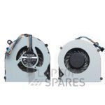 HP ProBook 4430s Laptop CPU Cooling Fan