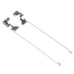 Acer Aspire E5-475G Right & Left Laptop Hinge