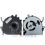 HP OMEN 15-CE Right Laptop CPU Cooling Fan