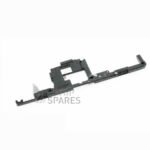 HP Compaq NX6125 Laptop Left & Right Speaker