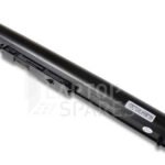 HP 15-r113nx Notebook PC 4400mAh 8 Cell Battery