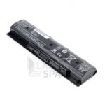 HP Pavilion 17-E040SF 17-E040SR 17-E040SZ 4400mAh 6 Cell Battery