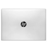 Top Cover HP ProBook 640-G4 640-G5 AB Black/Grey
