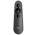 Logitech R500 Laser Presentation Remote
