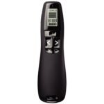 Logitech R800 Laser Presentation Remote