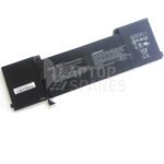 HP Omen 15-5251ne RR04 58Wh 4 Cell Battery