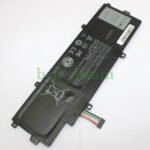 Dell Chromebook 11-3120, P22T, 5R9DD XKPD0 Battery