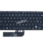 Dell Latitude 5175 5179/VENUE 11 PRO 5130 7130 Backlit Keyboard