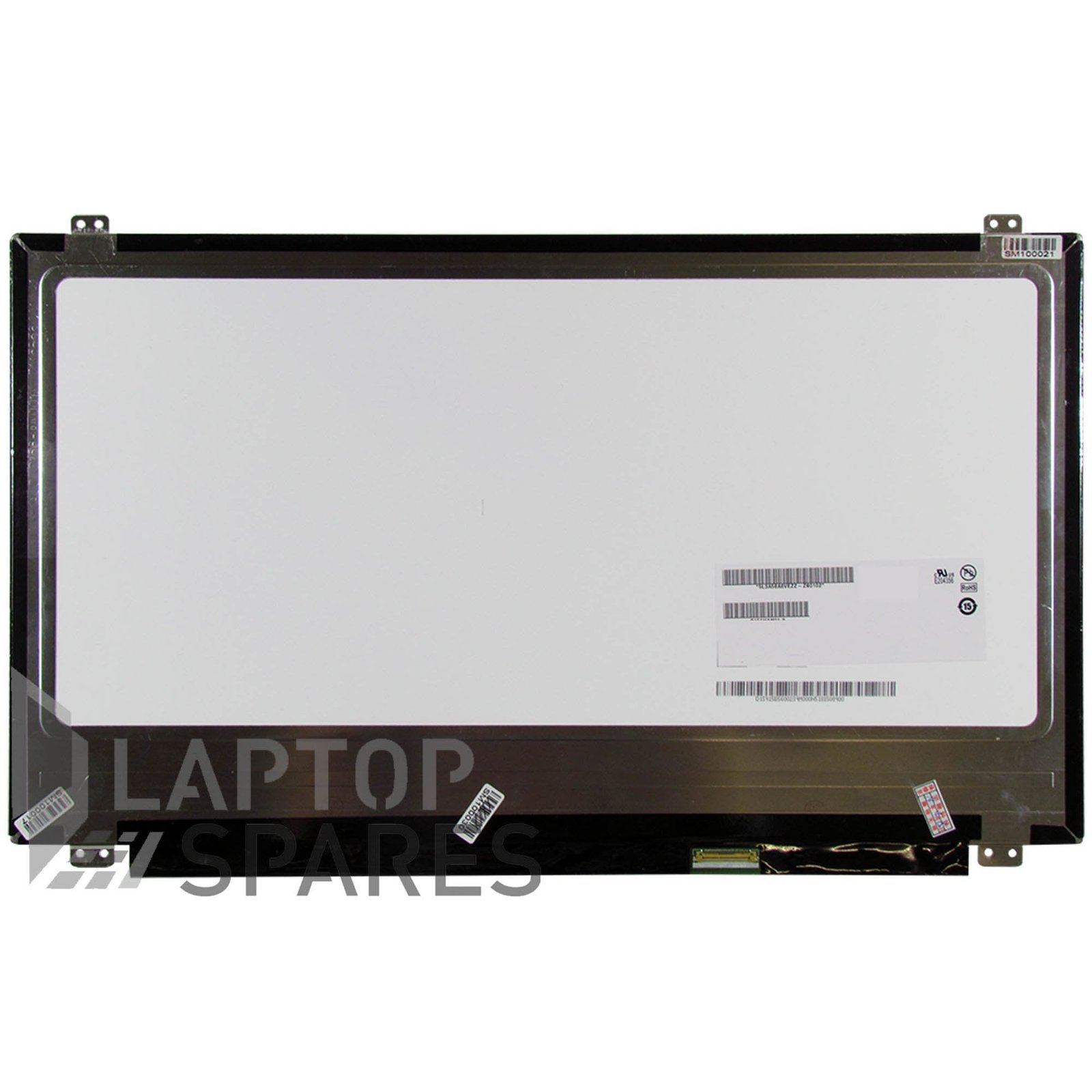 s393_049bab75-63a1-4337-a04d-b2cb46aac540.jpg Lenovo Thinkpad Edge E555 20DH002TUS 15.6" HD Laptop Screen - Image 1