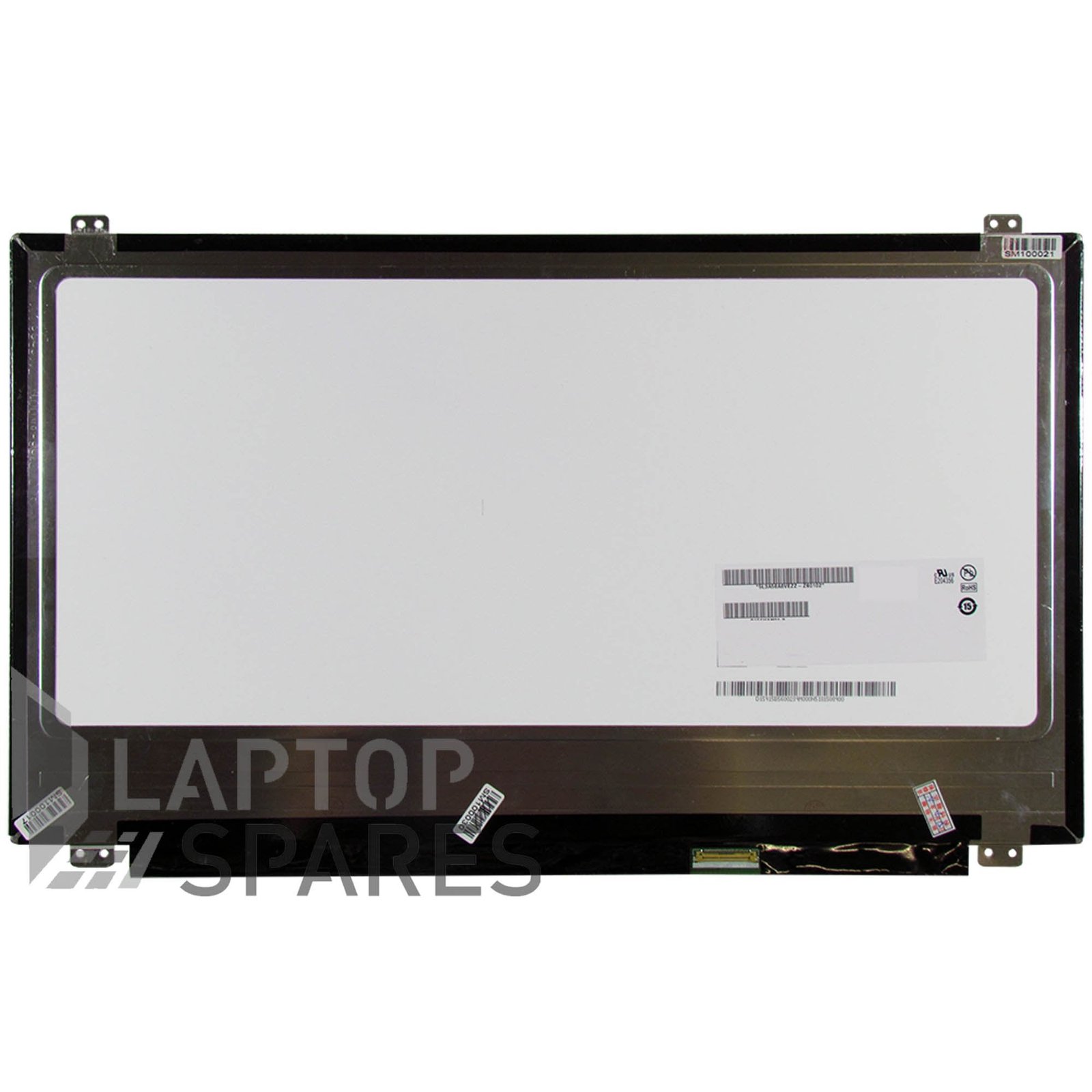 s393_3e67e595-45eb-4544-82f6-c055993d5e93.jpg Acer Aspire E5-573G-59C3 15.6" HD Laptop Screen - Image 1