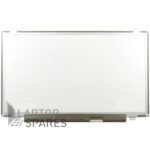 HP Envy 4-1055TX 40-Pin Slim Screen 1366x768