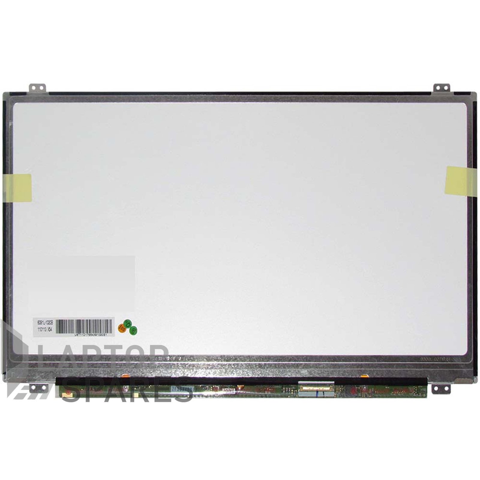 s93_screen_f3876e63-df88-4da4-b834-75bcee521ebc.jpg Acer Aspire V5-531-4444-40-Pin Slim Screen 1366x768 - Image 1