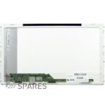 Samsung NP-RC510-S02NZ 15.6" Laptop Screen