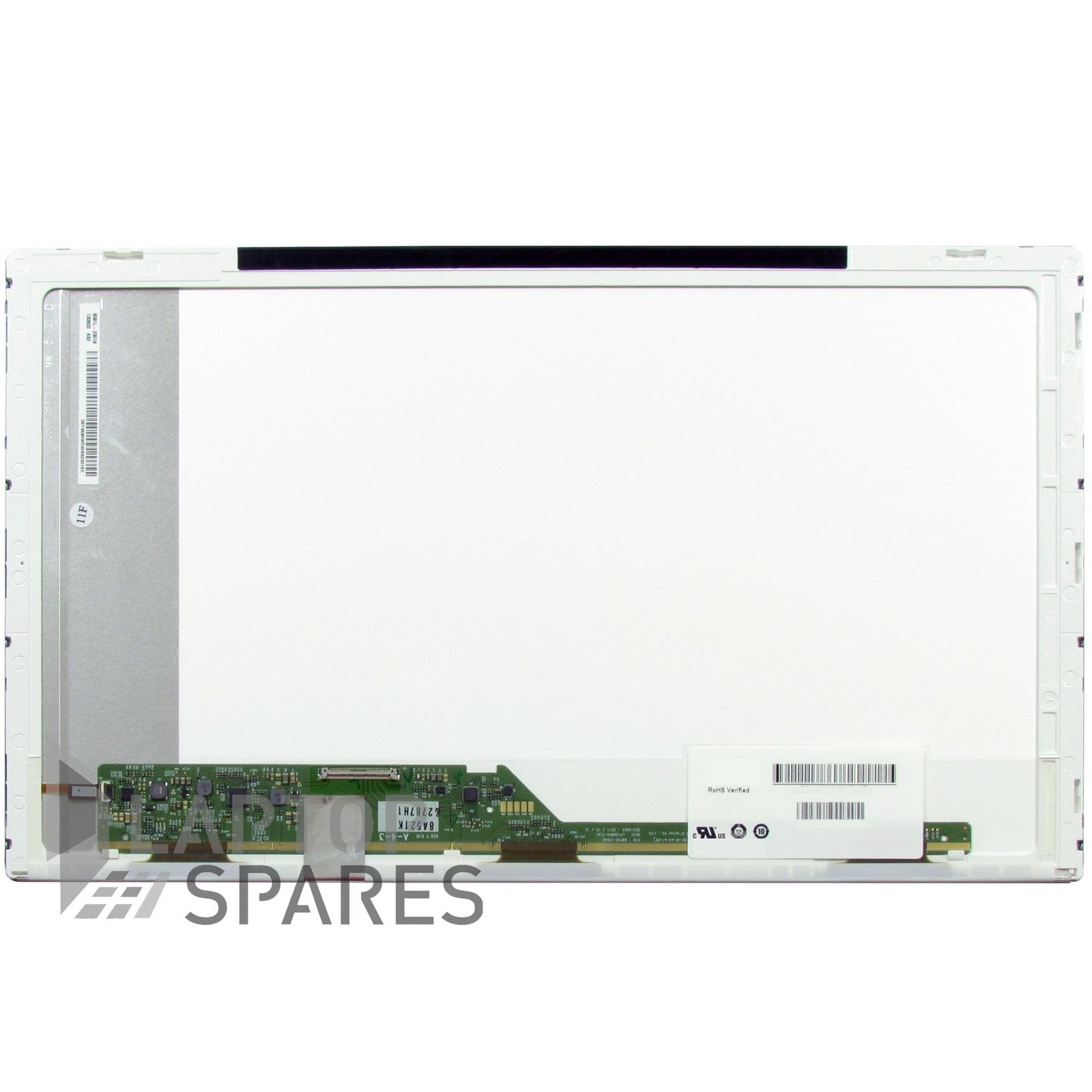 s97_screen_e3d27a25-7124-4db5-800a-403583a90180.jpg Packard Bell Easynote TM80-RB-019UK 15.6" Laptop Screen - Image 1