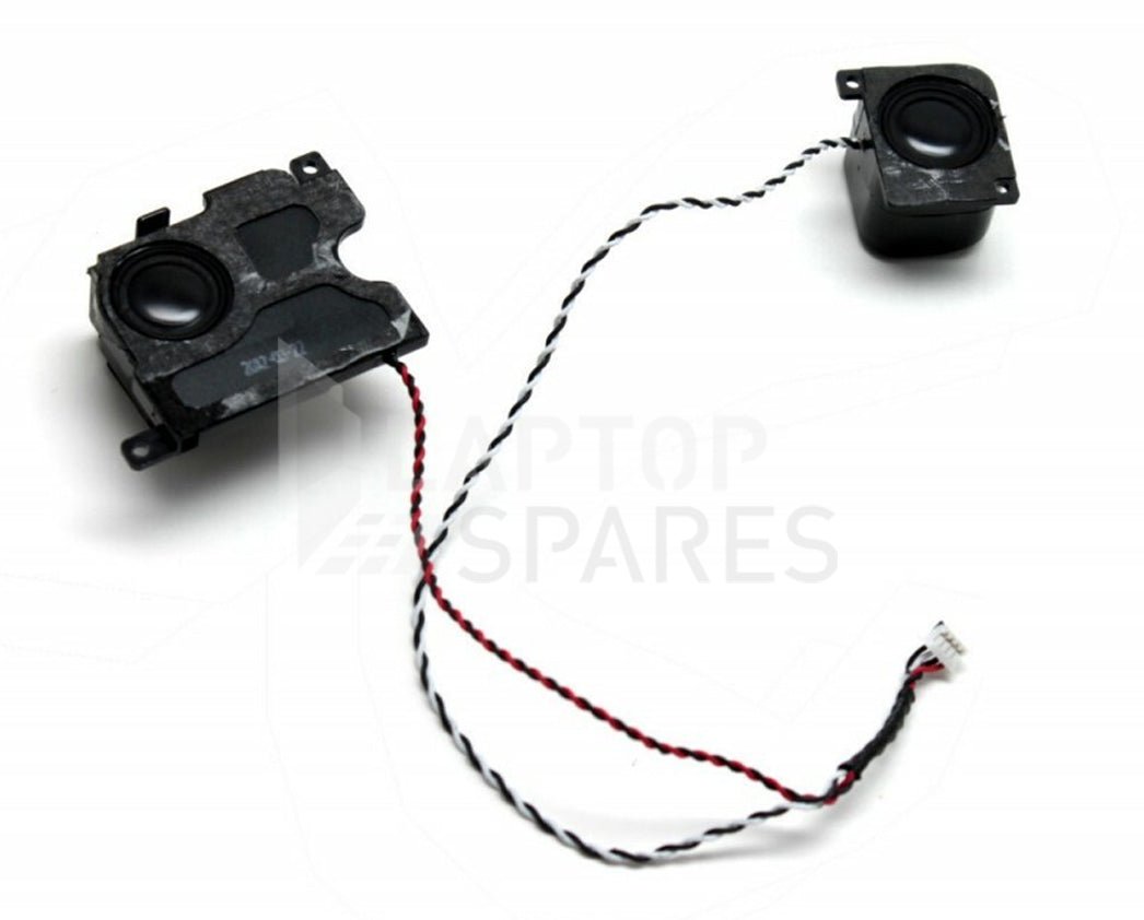 samsung-NP300E5C-speaker.jpg Samsung NP300E4A NP300E4X NP300E4C NP300E5A Laptop Left & Right Speaker - Image 1