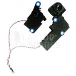 Samsung NP300E5E Laptop Left & Right Speaker