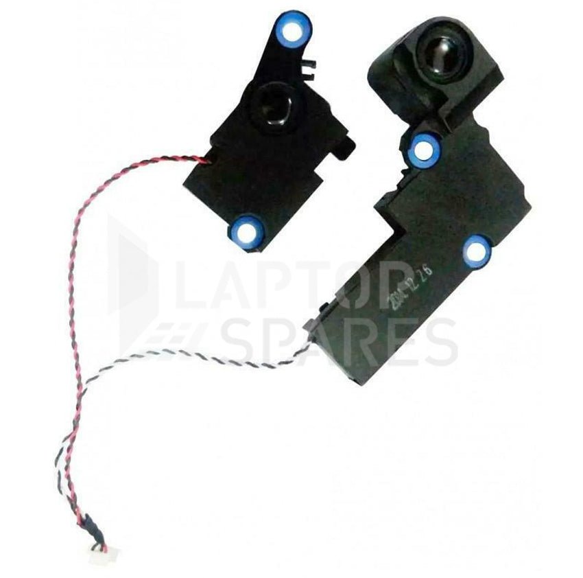 samsung-NP300E5E-speaker.jpg Samsung NP300E5E Laptop Left & Right Speaker - Image 1