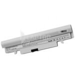 Samsung NoteBook NP-N150 NP-N150-HAV1US 4400mAh 6 Cell Battery