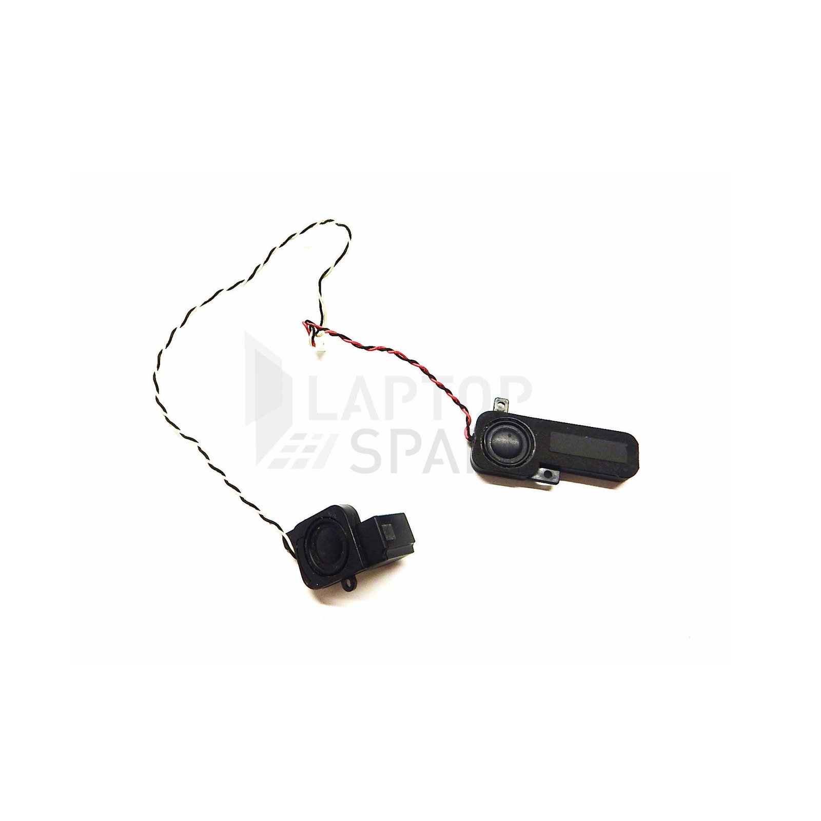 samsung_rv511_7806d1b3-5b6f-40fa-a730-871c4cd3a17a.jpg Samsung NP-RV511 RV513 RV515 Laptop Left & Right Speaker - Image 1