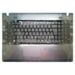 Samsung NP-RV520 Laptop Palmrest Cover