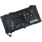 HP Pavilion 14-al171no SE03XL 41.5Wh Battery