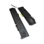 IBM Lenovo Thinkpad SL400C Laptop Internal Speaker