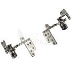 Sony Vaio SVF14 SVF142 SVF14326SCW SVF142A23T SVF142A25T Non Touch Screen Right & Left Laptop Hinge