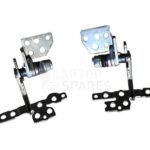 Sony Vaio SVF1521 SVF152A23T SVF153A2TT Laptop Right & Left Laptop Hinge