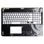 Sony Vaio SVF152 Laptop Palmrest Cover