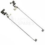 Sony Vaio VPC EG Right & Left LCD LED Laptop Hinge