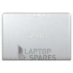 Sony Vaio VPC-EG 14.0 AB Panel Laptop Front Cover With Bezel