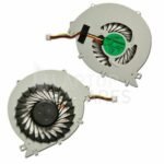 Sony Vaio SVF14E Laptop CPU Cooling Fan