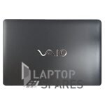 Sony Vaio SVF153 AB Panel Laptop Front Cover with Bezel
