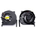 Sony Vaio VPCEG28FG Laptop CPU Cooling Fan