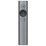 Logitech Spotlight Presentation Remote