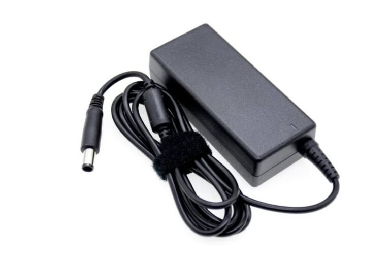Dell Latitude 5290 AC Adapter Charger-links mobile
