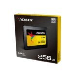 Adata Ultimate SU900 256GB 3D NAND Solid State Drive