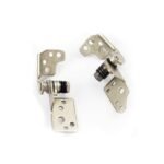 Sony Vaio SVE14A Right & Left LCD LED Laptop Hinge