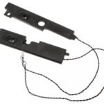 IBM Thinkpad T430 Laptop Internal Speaker