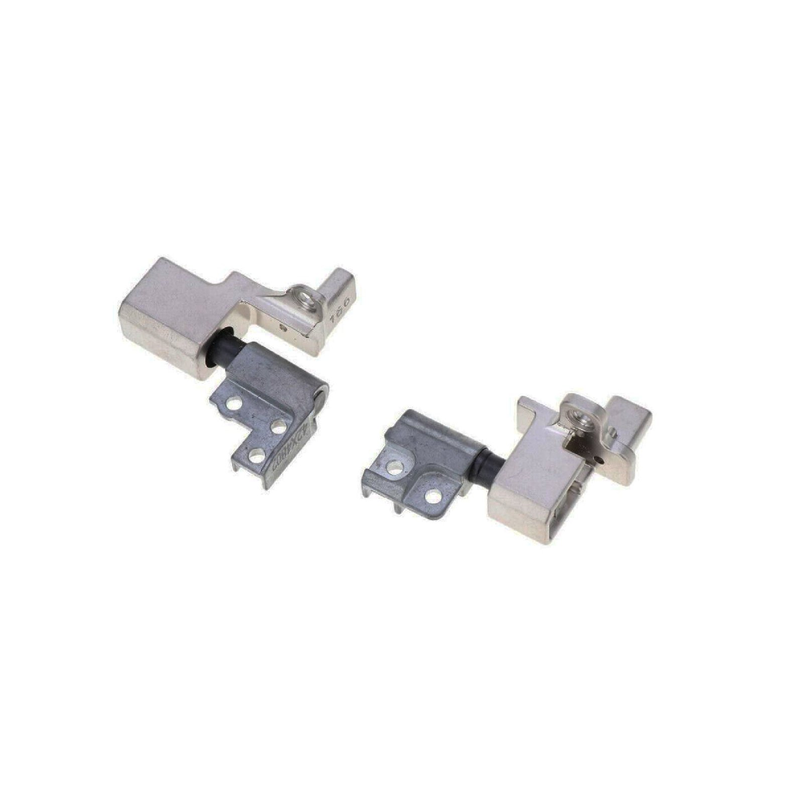 t500hinge.jpg IBM Lenovo ThinkPad T500 Right & Left Laptop Hinge - Image 1