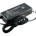Lenovo B570e Long Laptop AC Adapter Charger