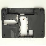 Toshiba Satellite L750 L750D L755 L755D Laptop Bottom Frame