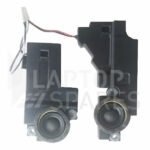 Toshiba Satellite L850 Laptop Left & Right Speaker