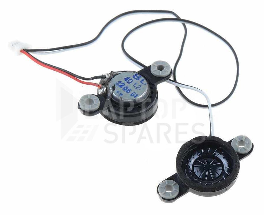 toshiba-satellite-c50-speaker.jpg Toshiba Satellite C50 C50A C55 C55T Laptop Left & Right Speaker - Image 1